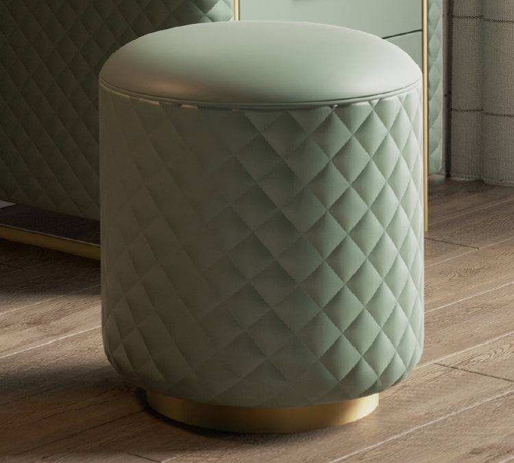 Emerald Luxe Vanity Set