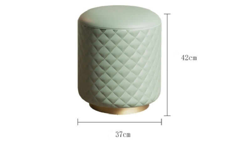 Emerald Luxe Vanity Set