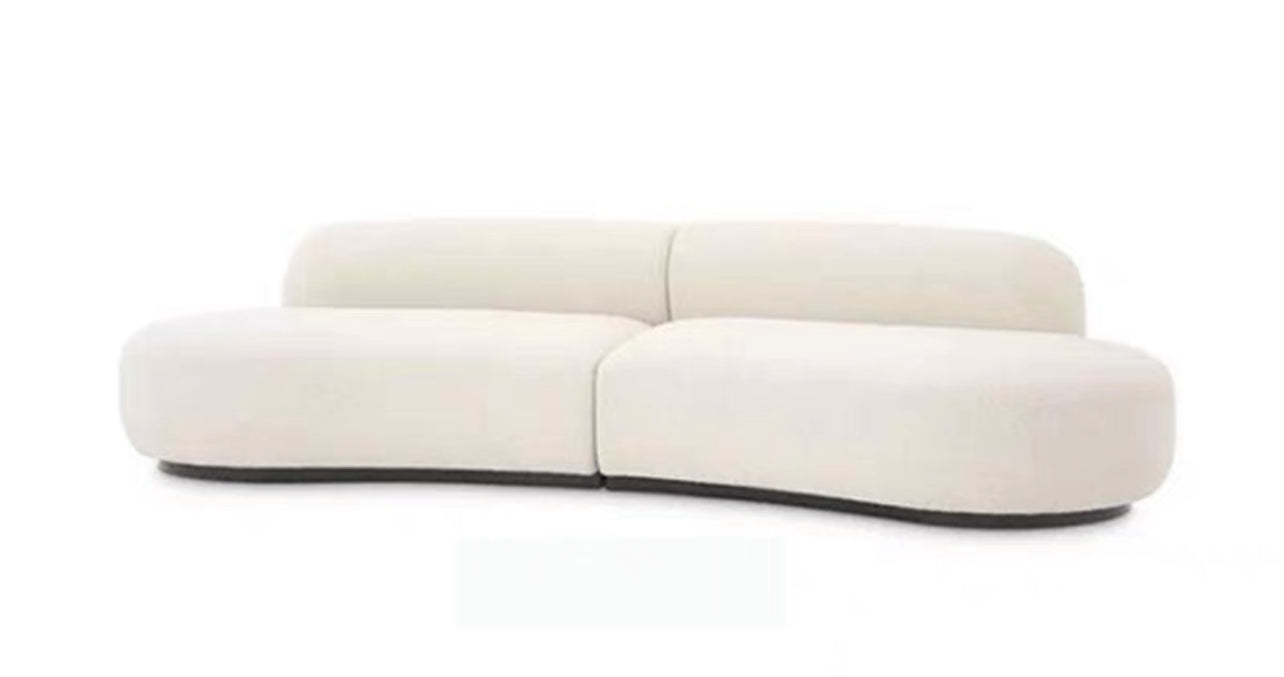 Elysian Comfort