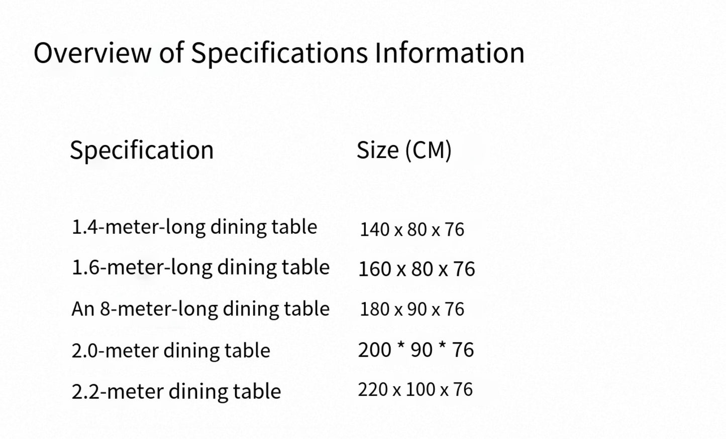 Aurora Luxe Marble Dining Table – Modern Luxury Dining Table