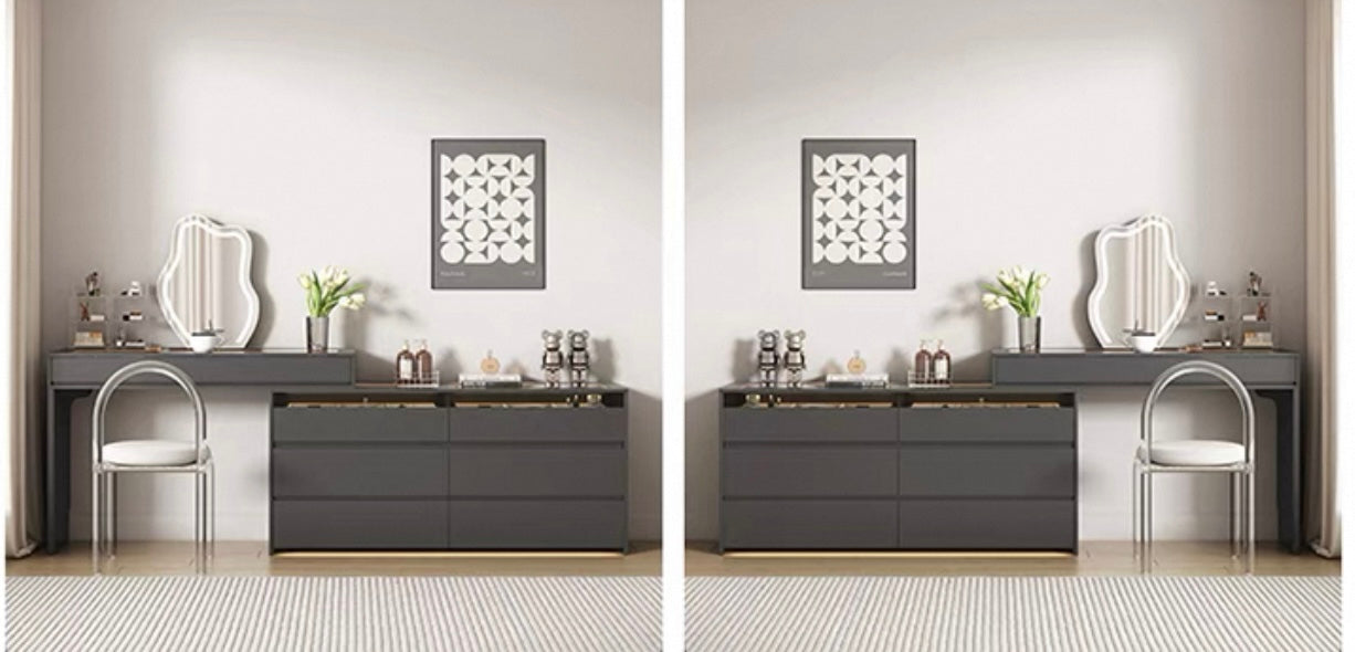 Geometrix Elegance