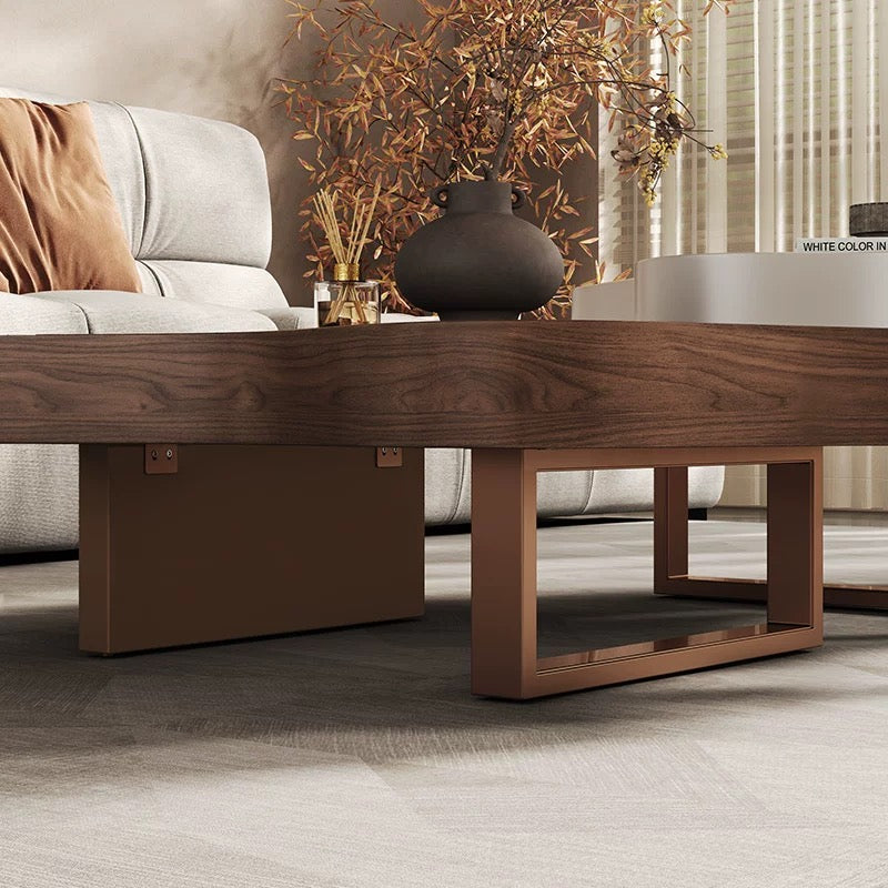 Cloud Muse Coffee Table Set