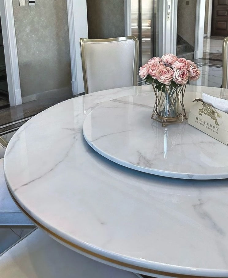Elegance Royale