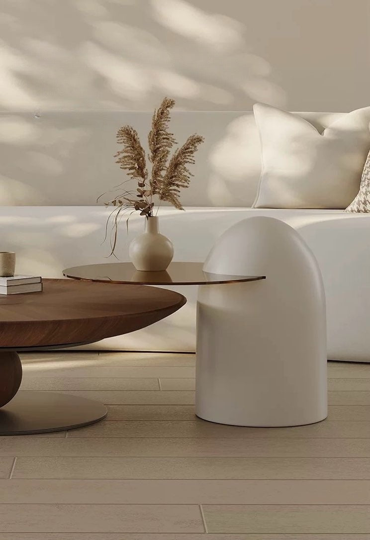 Luna Orbit Coffee Table Set