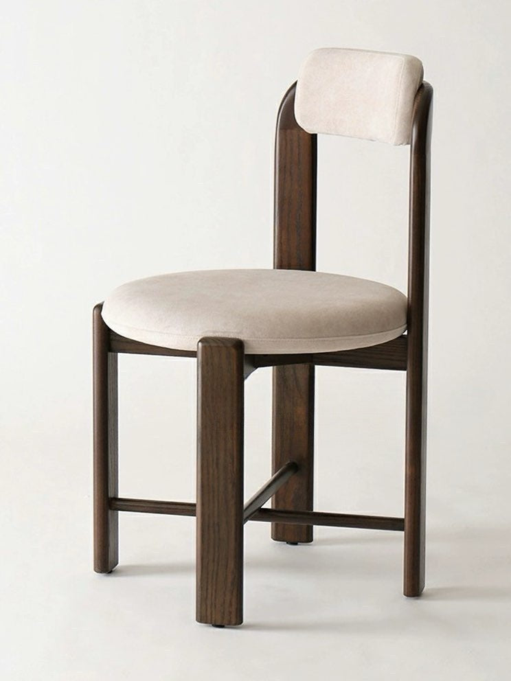Arbor Chair