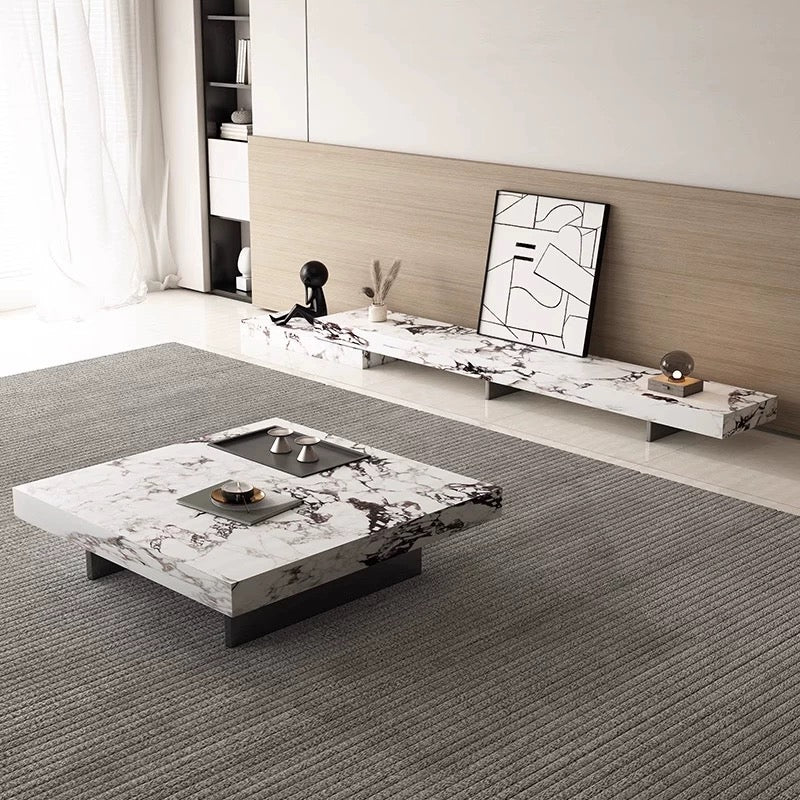 Eterna Luxe TV Unit