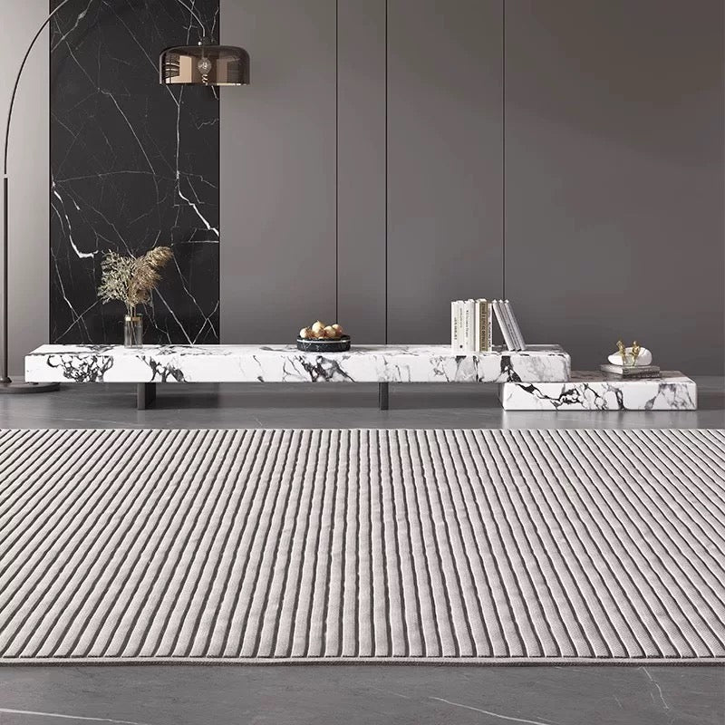 Eterna Luxe TV Unit