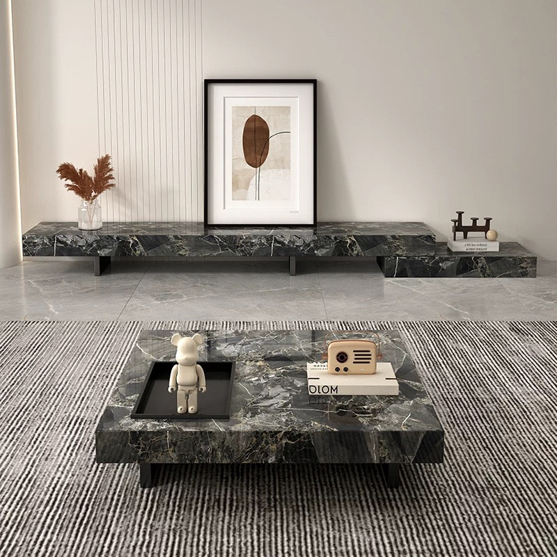 Eterna Luxe TV Unit