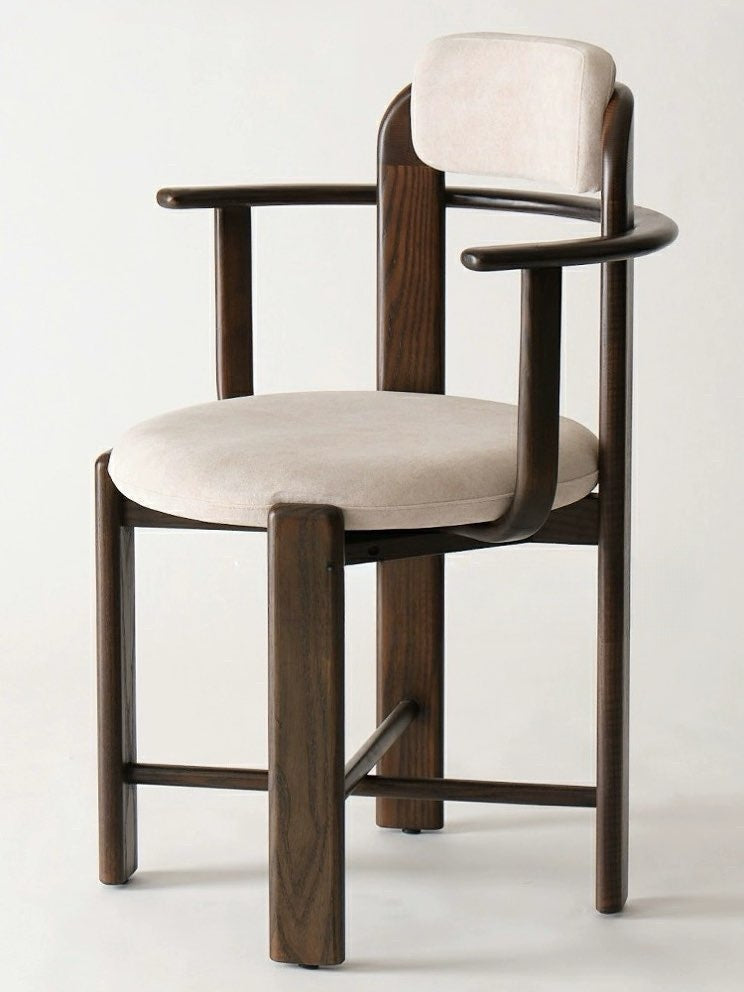 Arbor Chair