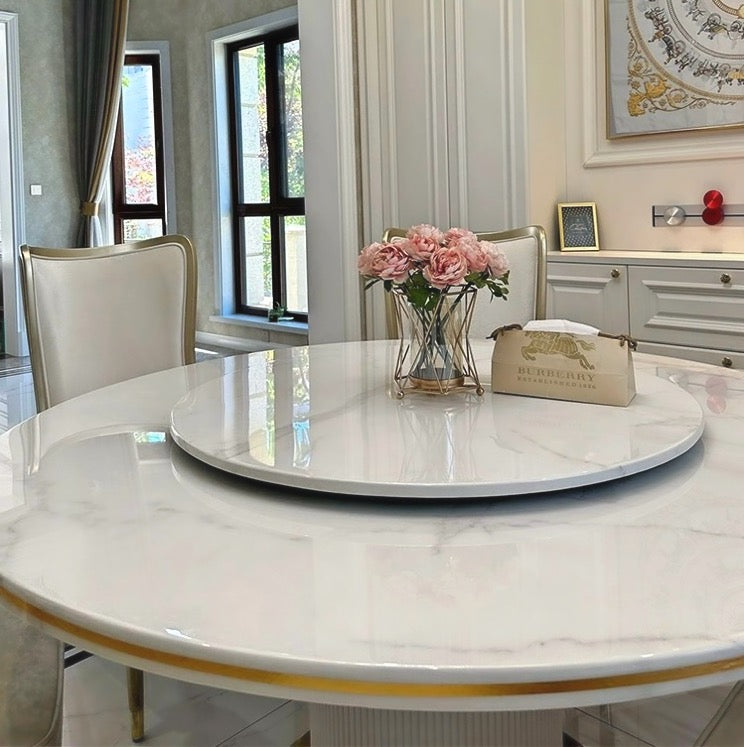 Elegance Royale