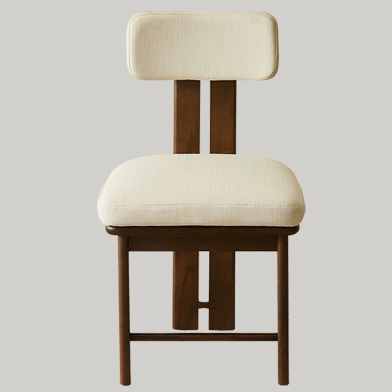Arbor Chair