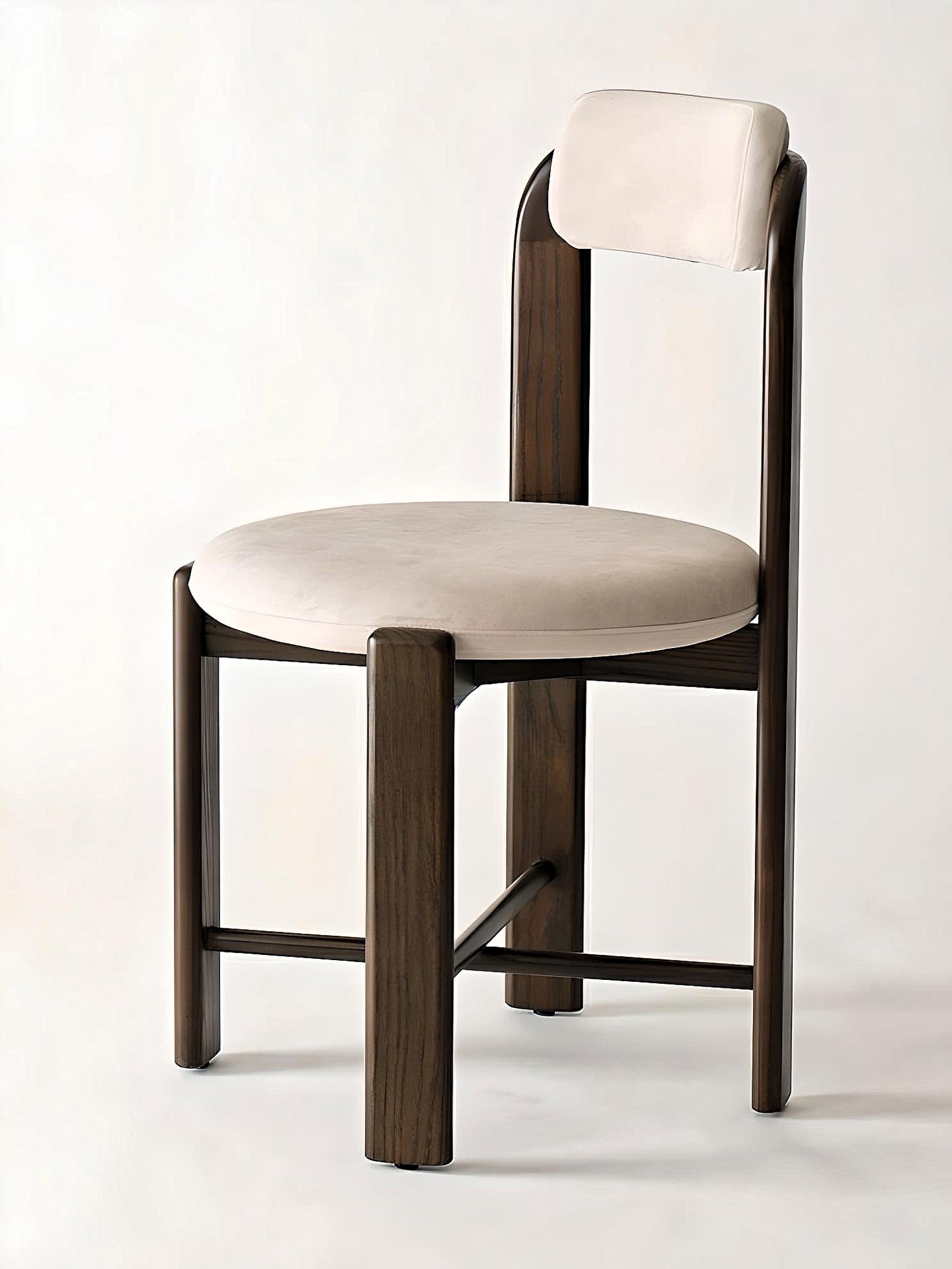 Arbor Chair