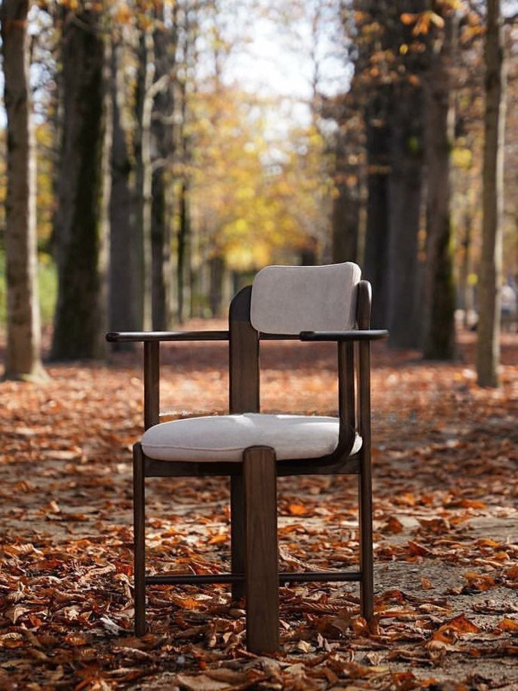 Arbor Chair