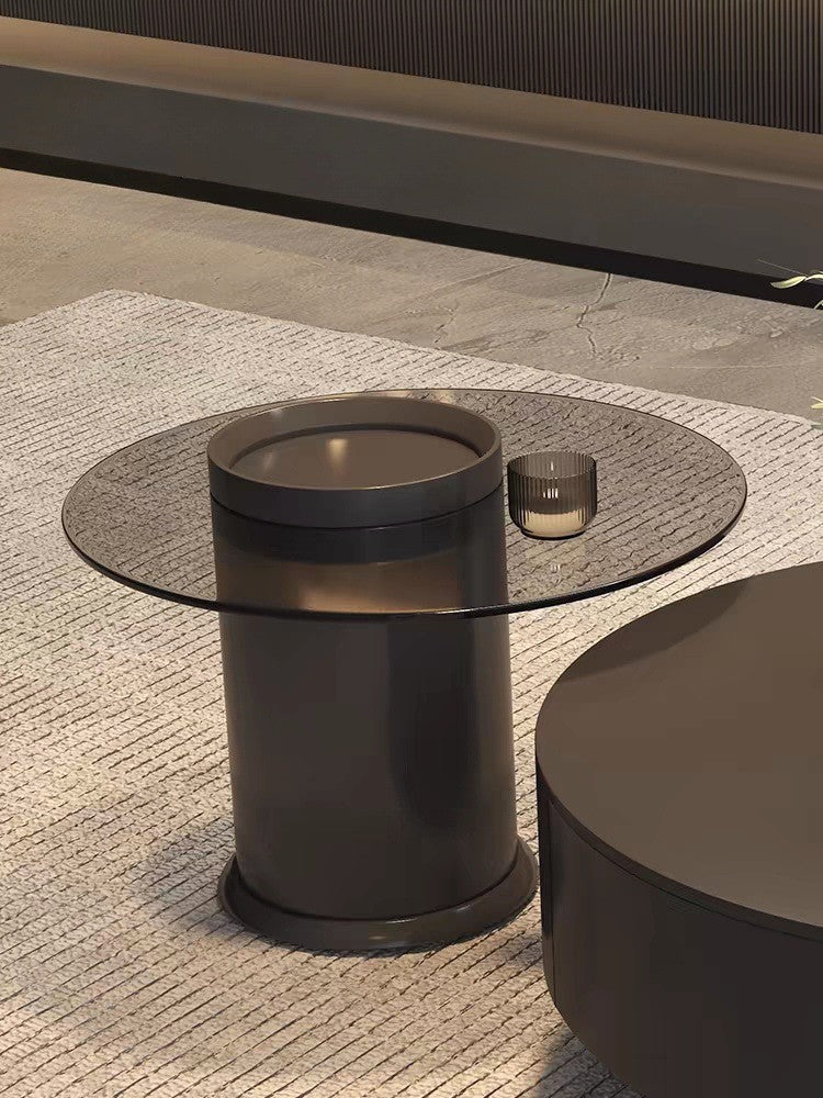 SwivelStore Modern Coffee Table