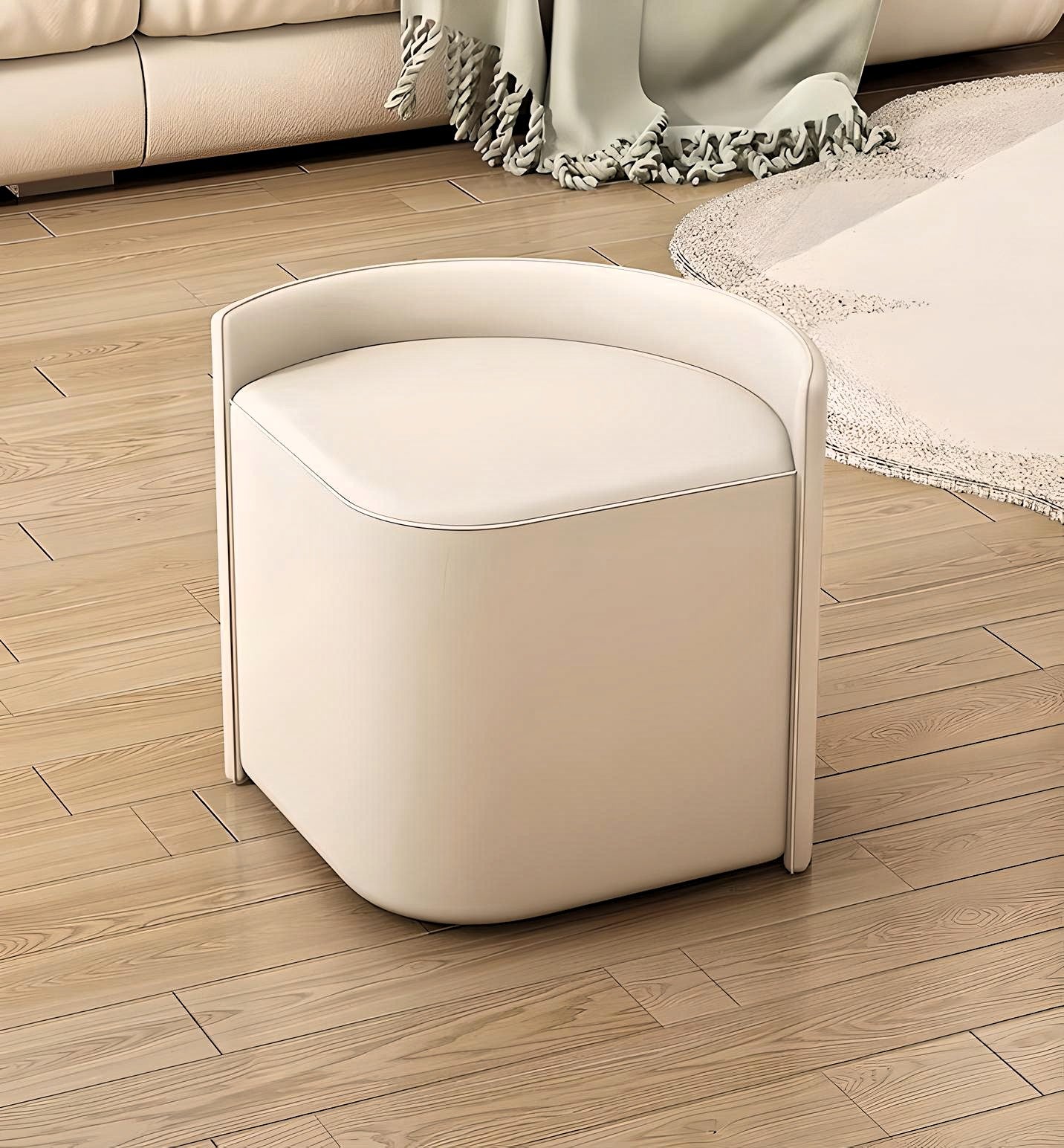Blossom Nest Coffee Table Set