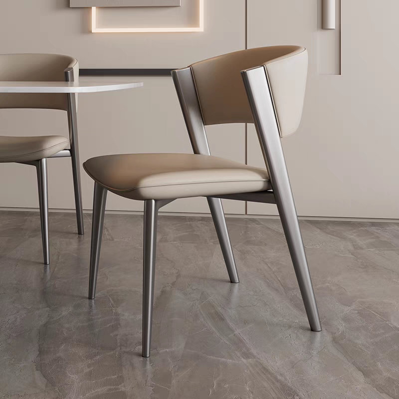 Orion Modern Dining Chair