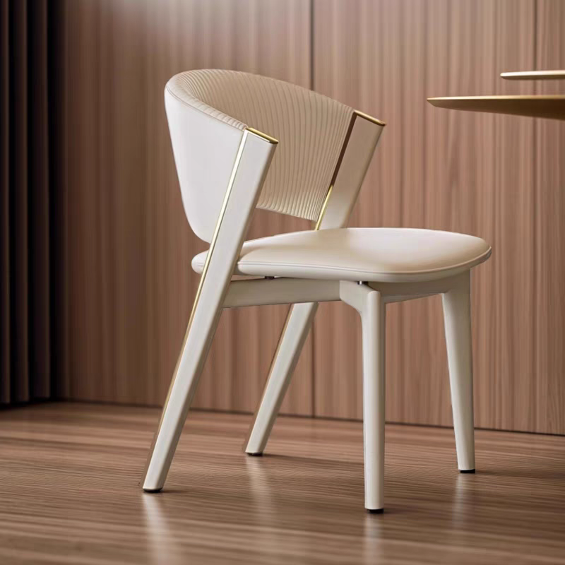 Orion Modern Dining Chair