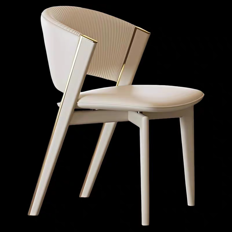 Orion Modern Dining Chair