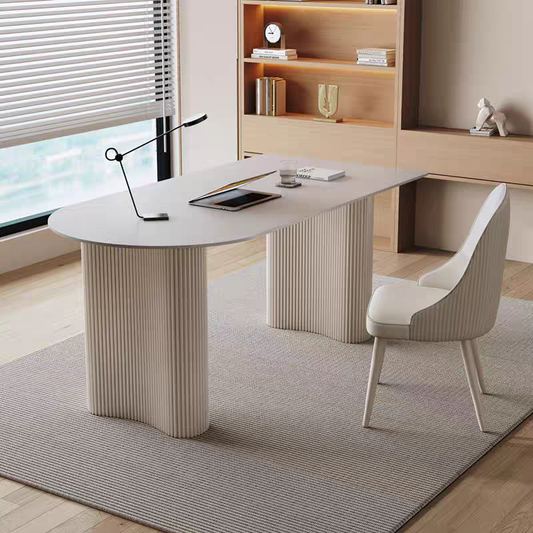 Elegance Executive Desk