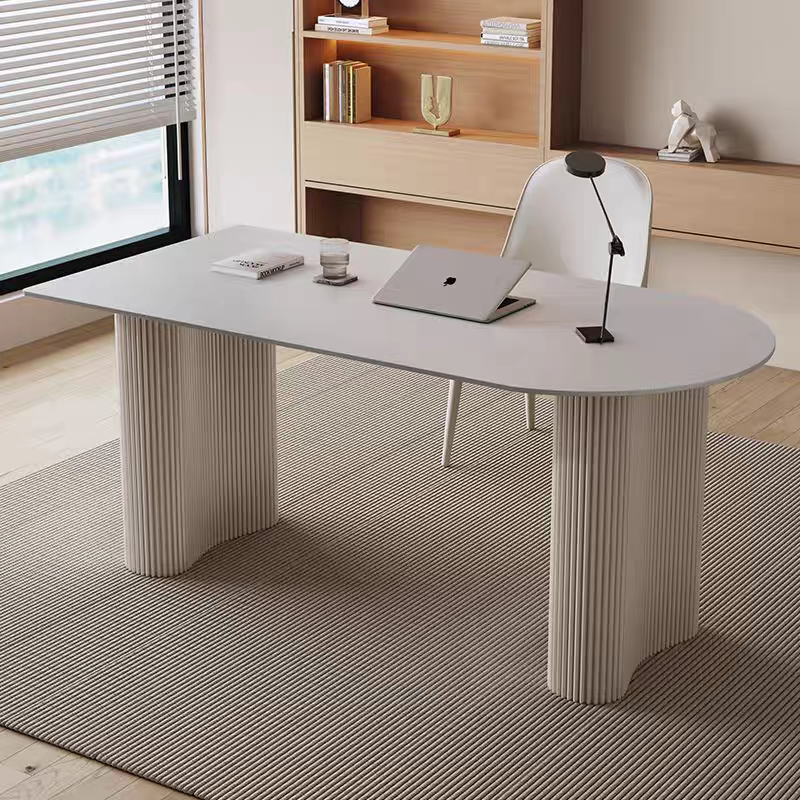 Elegance Executive Desk