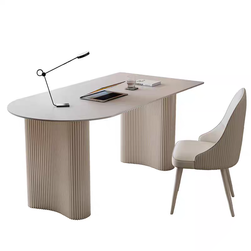 Elegance Executive Desk