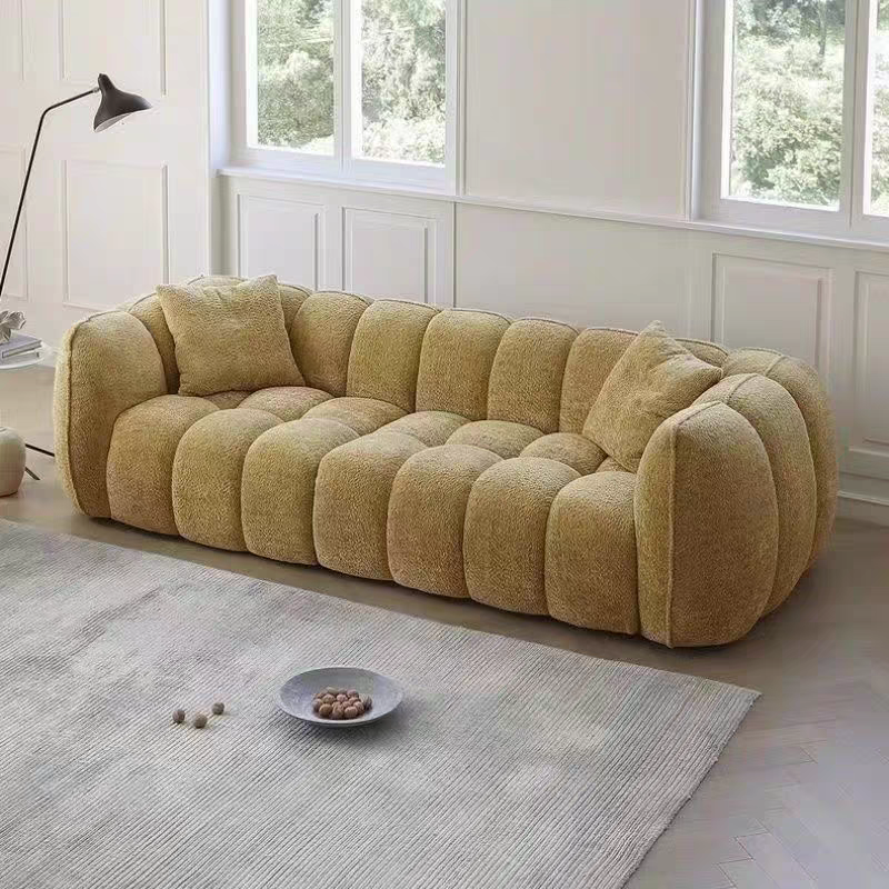 Cloud Haven Sofa Collection
