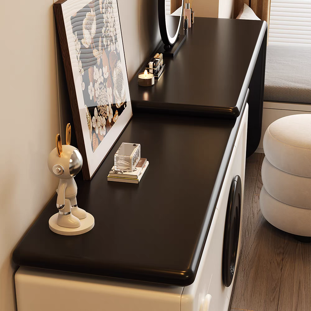 Eclipse Harmony Vanity Set