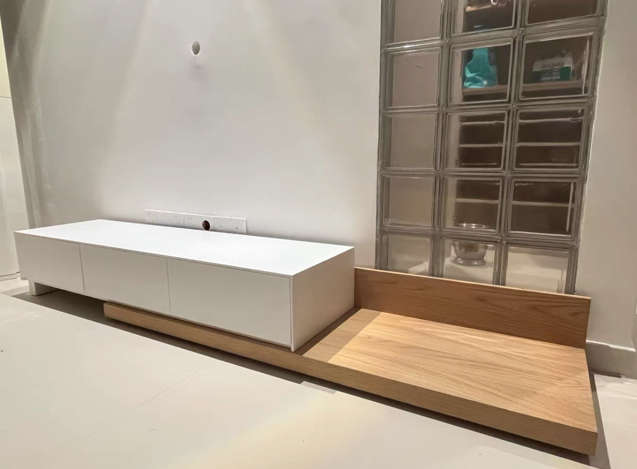 Tv Units