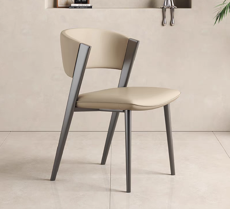 Orion Modern Dining Chair