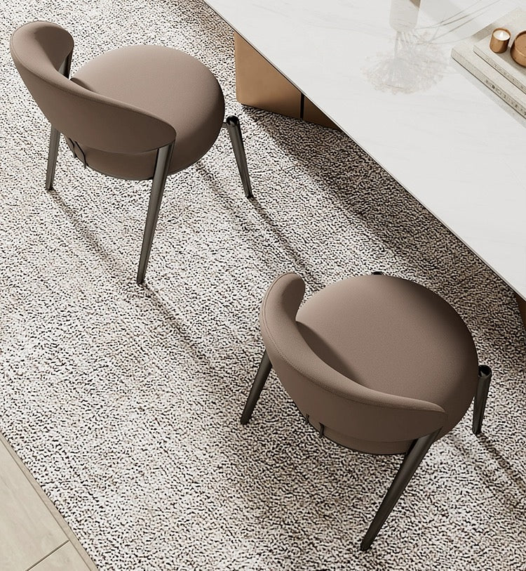 Aura Chair
