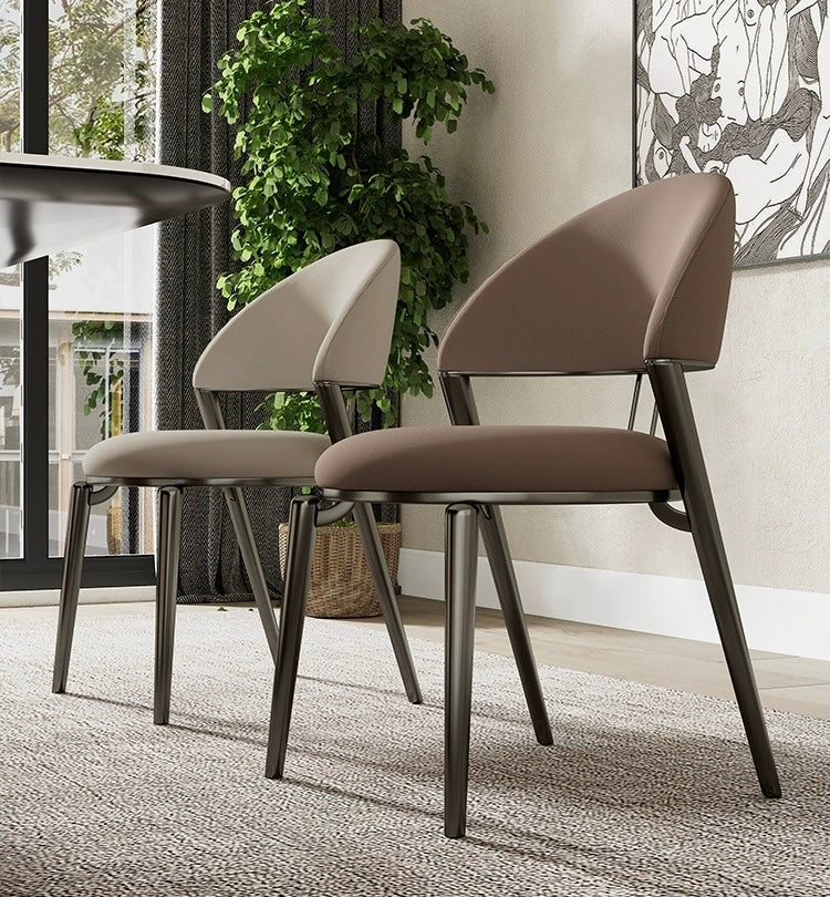 Aura Chair