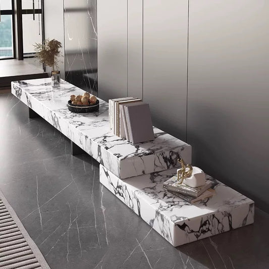 Eterna Luxe TV Unit