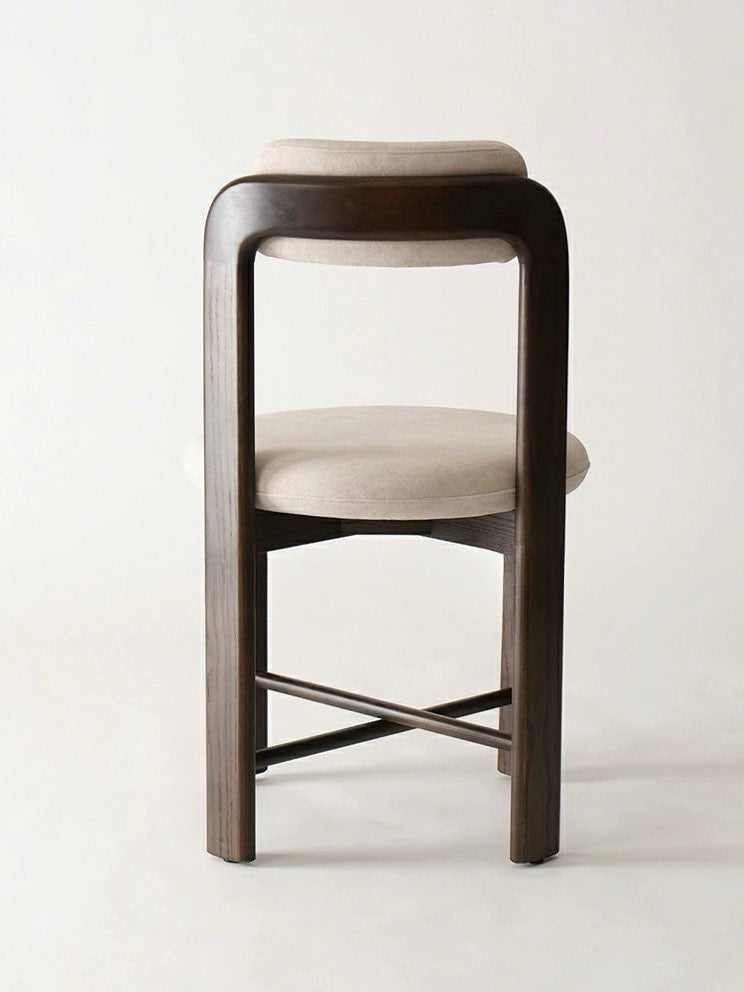 Arbor Chair