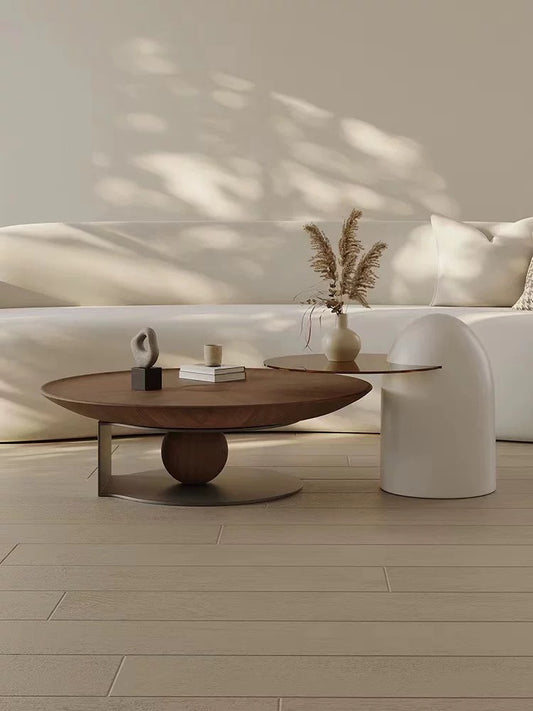 Luna Orbit Coffee Table Set