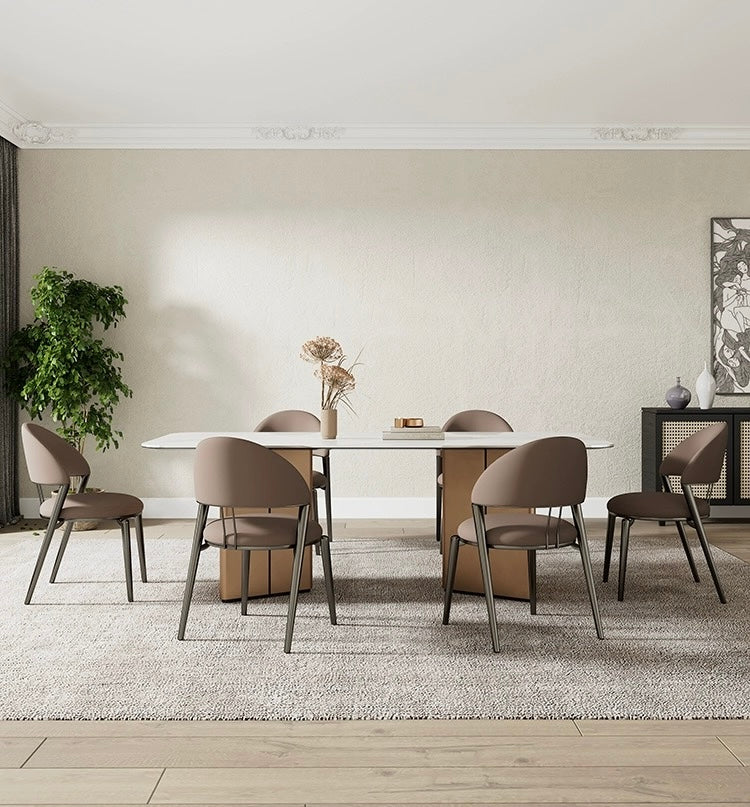 Aura Chair