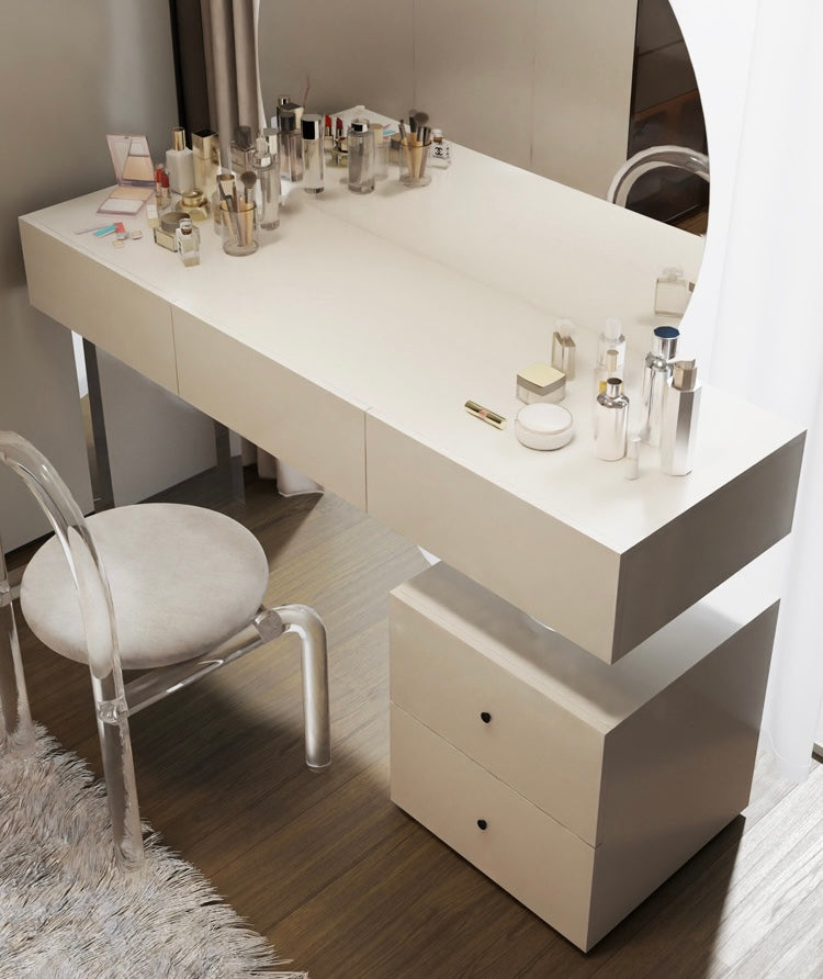 Opulence Vanity