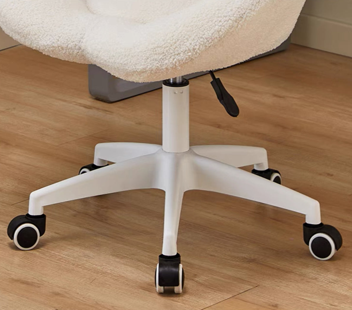 Blossom Swivel Chairs