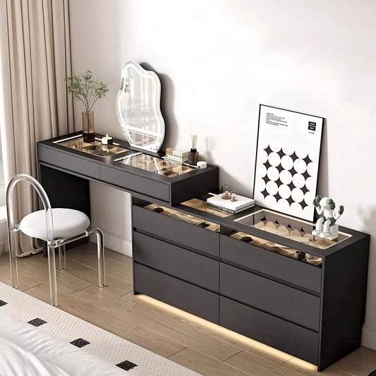 Geometrix Elegance