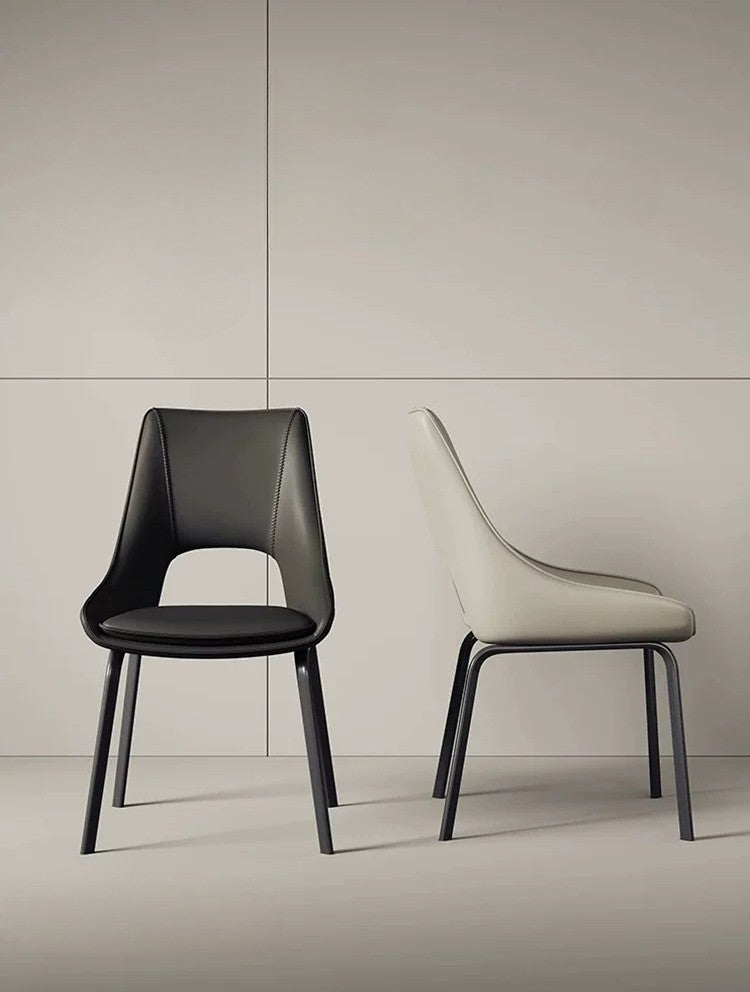 ArtiForm™ Luxe Dining Chair