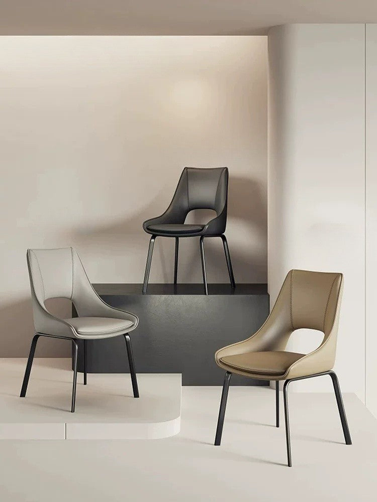 ArtiForm™ Luxe Dining Chair