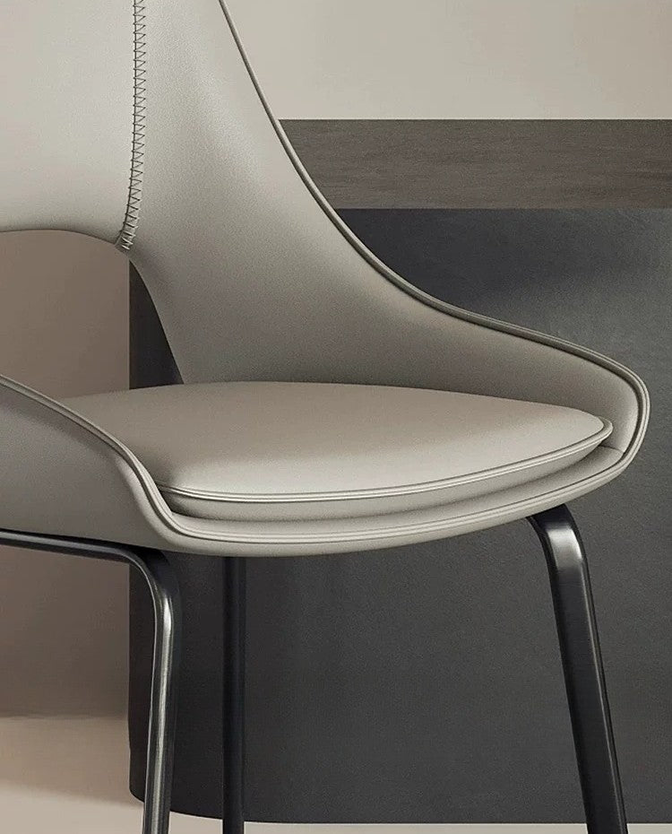 ArtiForm™ Luxe Dining Chair