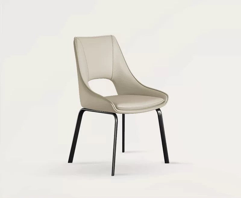 ArtiForm™ Luxe Dining Chair
