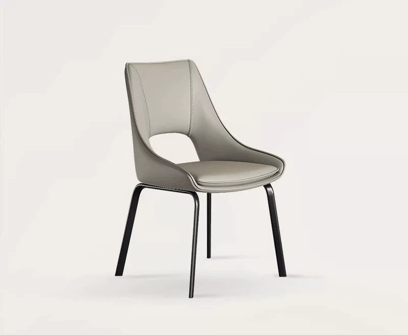 ArtiForm™ Luxe Dining Chair