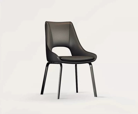 ArtiForm™ Luxe Dining Chair