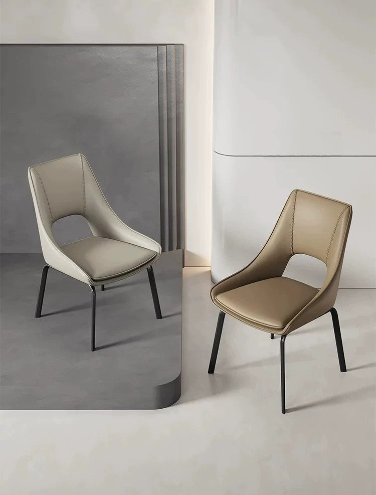 ArtiForm™ Luxe Dining Chair