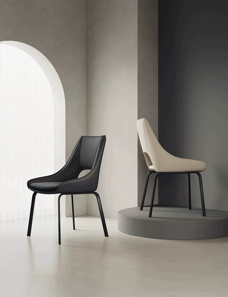 ArtiForm™ Luxe Dining Chair