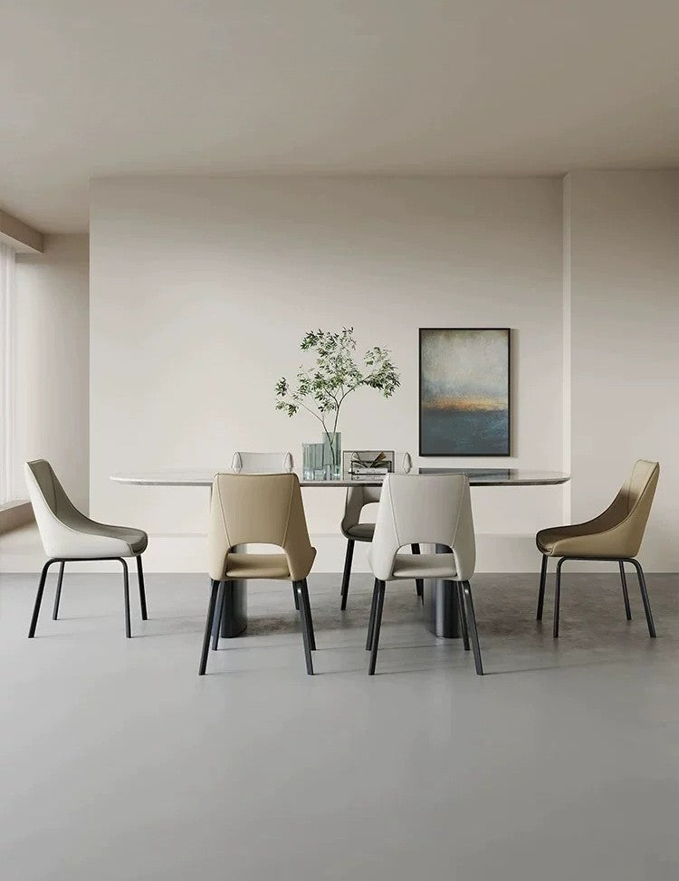 ArtiForm™ Luxe Dining Chair