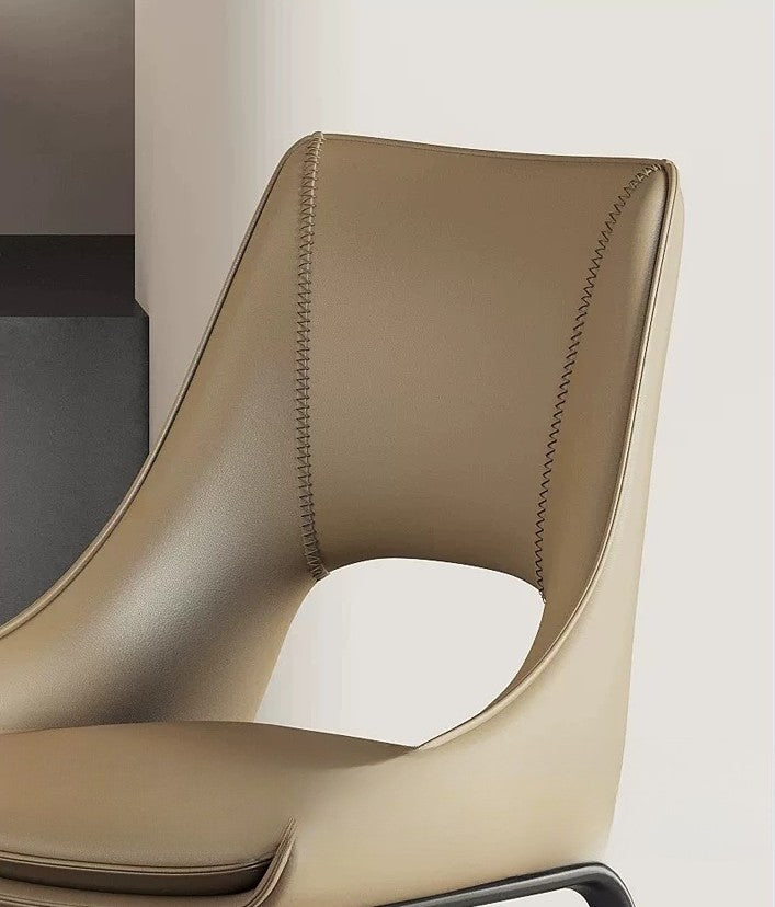 ArtiForm™ Luxe Dining Chair