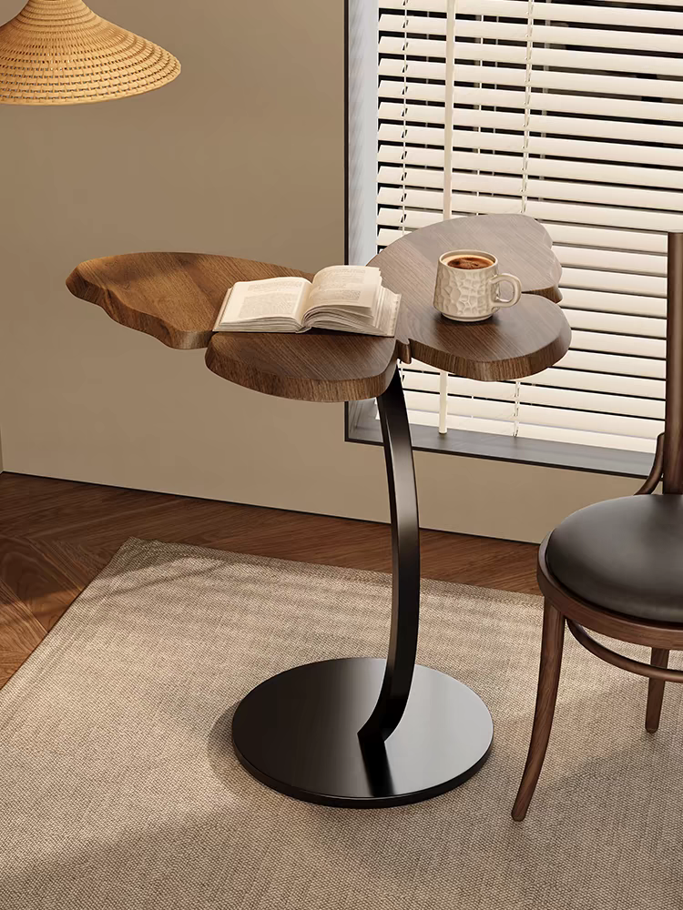 Eleganza Trio Table