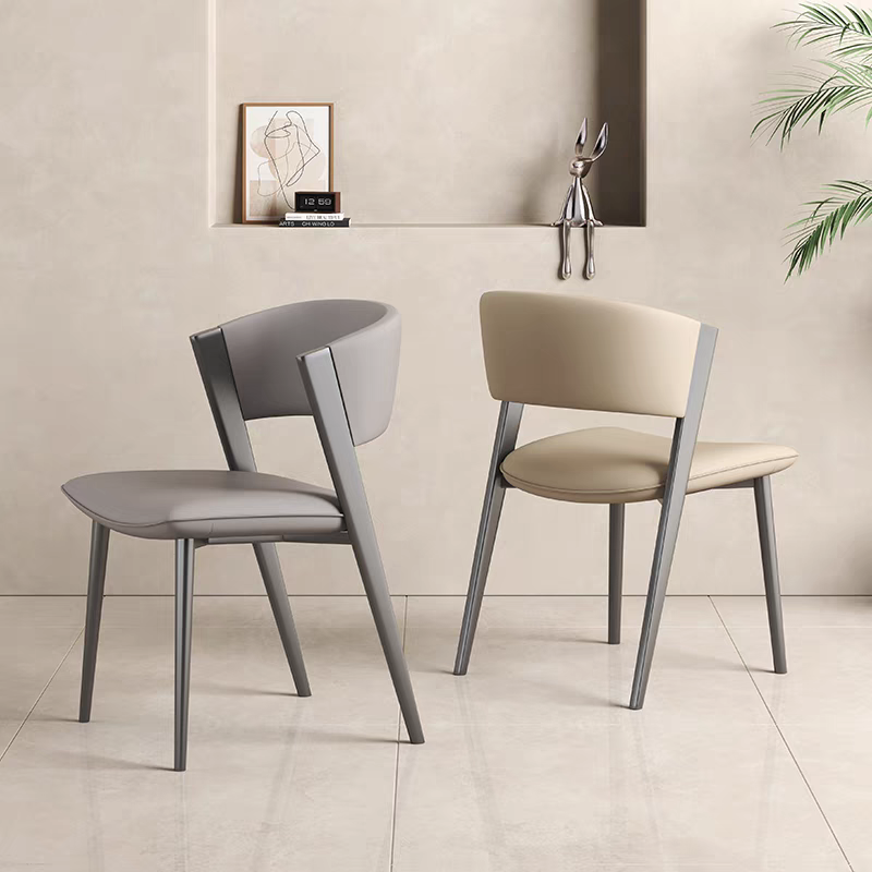 Orion Modern Dining Chair